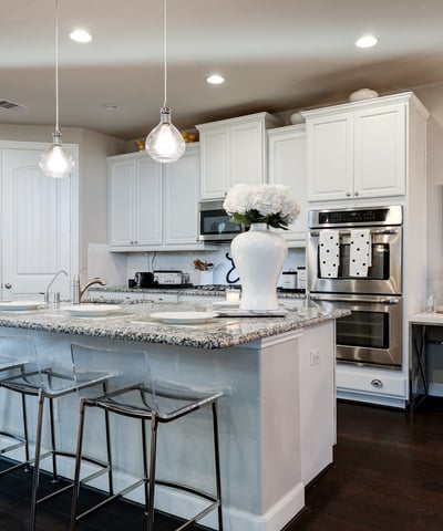 951 Smokethorn Trl, Richmond, TX