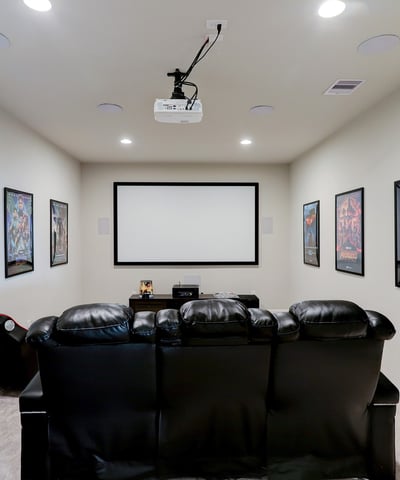 951 Smokethorn Trl, Richmond, TX