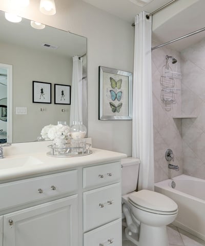 951 Smokethorn Trl, Richmond, TX