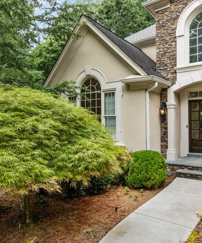140 Old Sandhurst Landing, Alpharetta, GA