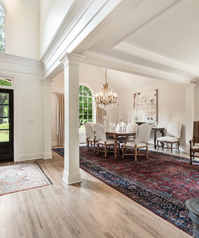 140 Old Sandhurst Landing, Alpharetta, GA
