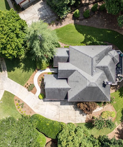 140 Old Sandhurst Landing, Alpharetta, GA