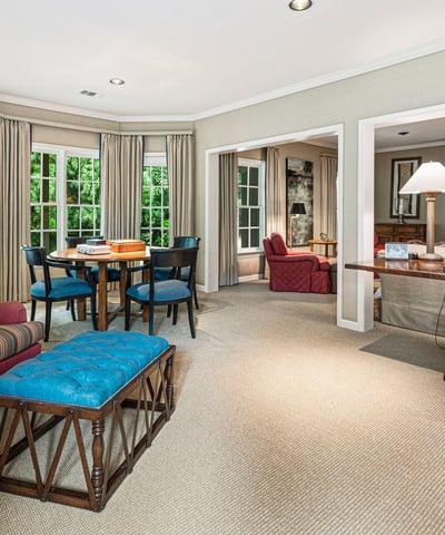 140 Old Sandhurst Landing, Alpharetta, GA