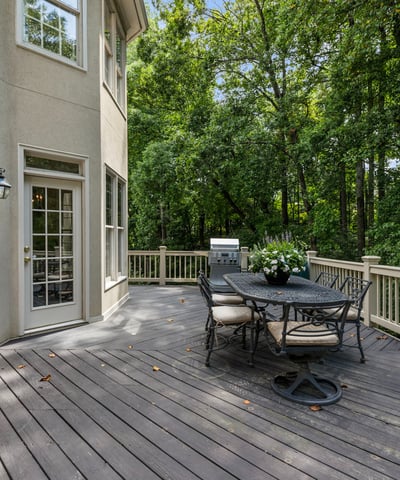 140 Old Sandhurst Landing, Alpharetta, GA
