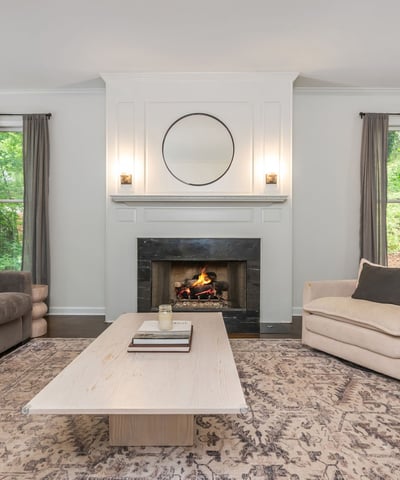 1250 Northcliff Trace, Roswell, GA