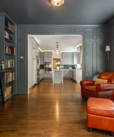1250 Northcliff Trace, Roswell, GA