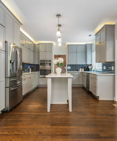 1250 Northcliff Trace, Roswell, GA