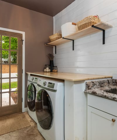 1250 Northcliff Trace, Roswell, GA