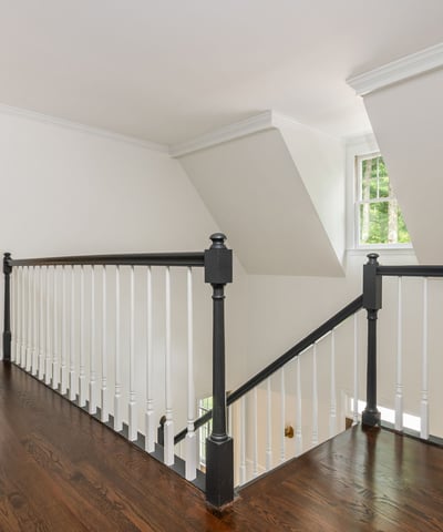 1250 Northcliff Trace, Roswell, GA
