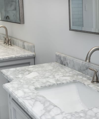 1250 Northcliff Trace, Roswell, GA