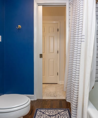 1250 Northcliff Trace, Roswell, GA