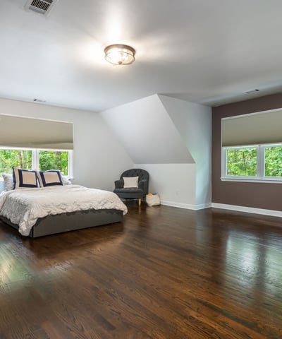 1250 Northcliff Trace, Roswell, GA