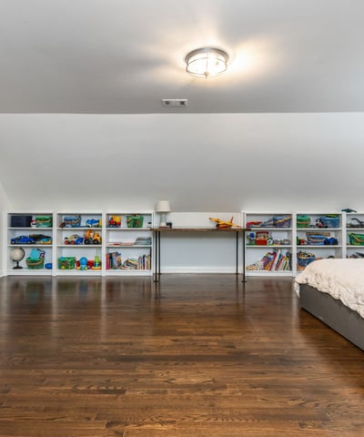 1250 Northcliff Trace, Roswell, GA