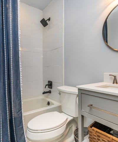 1250 Northcliff Trace, Roswell, GA