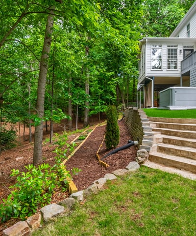 1250 Northcliff Trace, Roswell, GA