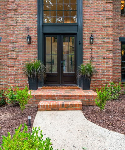 9460 Mistwater Close, Roswell, GA