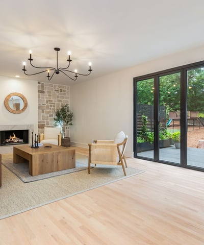 9460 Mistwater Close, Roswell, GA