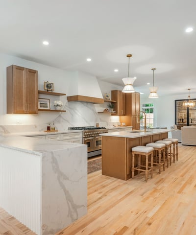 9460 Mistwater Close, Roswell, GA