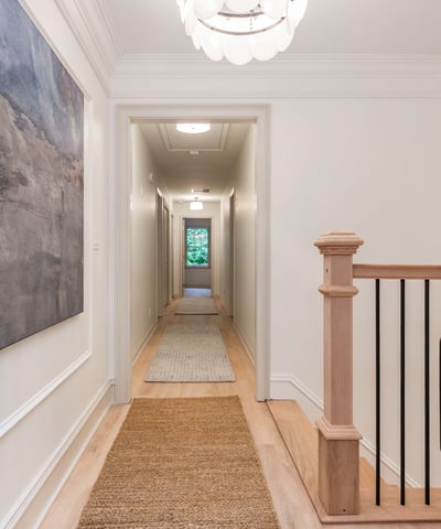 9460 Mistwater Close, Roswell, GA