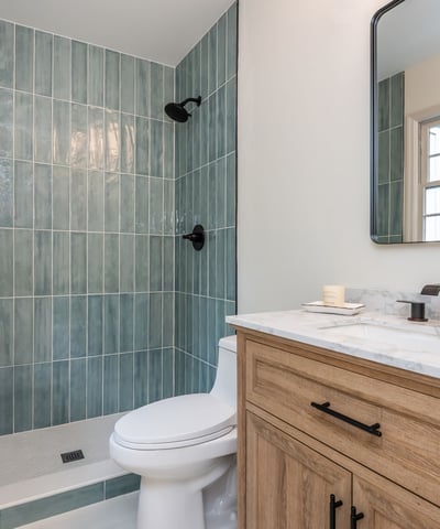 9460 Mistwater Close, Roswell, GA