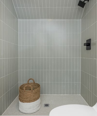 9460 Mistwater Close, Roswell, GA