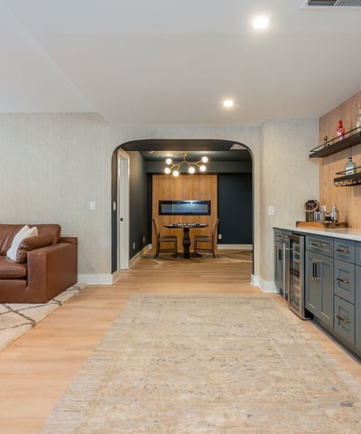 9460 Mistwater Close, Roswell, GA