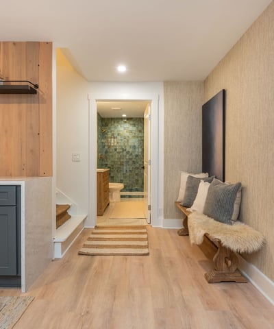 9460 Mistwater Close, Roswell, GA