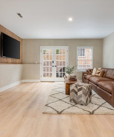 9460 Mistwater Close, Roswell, GA