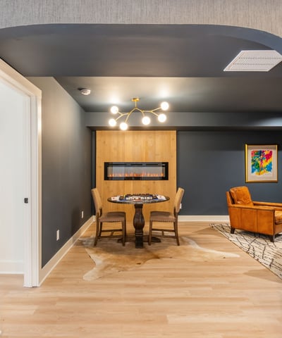 9460 Mistwater Close, Roswell, GA
