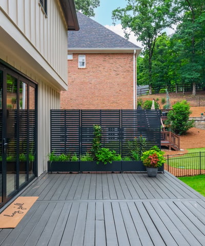 9460 Mistwater Close, Roswell, GA