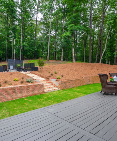 9460 Mistwater Close, Roswell, GA