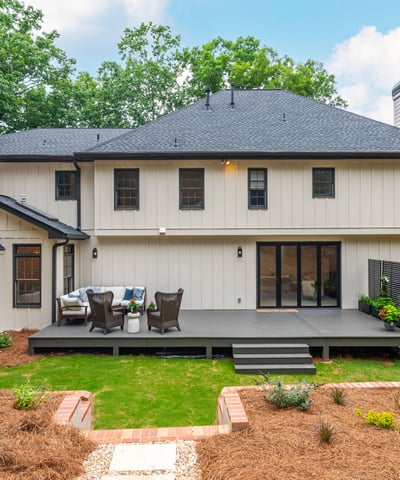 9460 Mistwater Close, Roswell, GA
