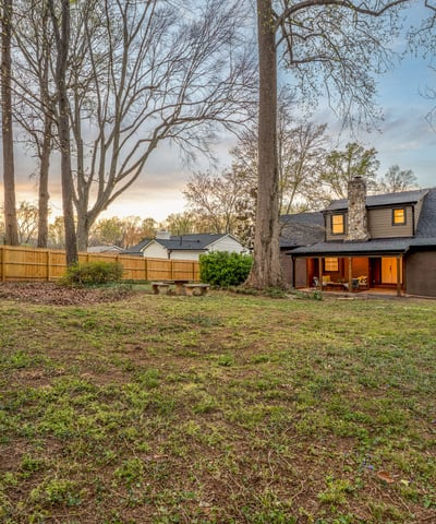 3512 Donovan Place, Charlotte, NC