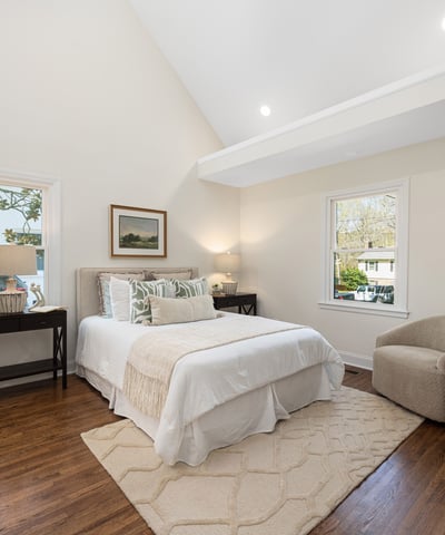 3512 Donovan Place, Charlotte, NC