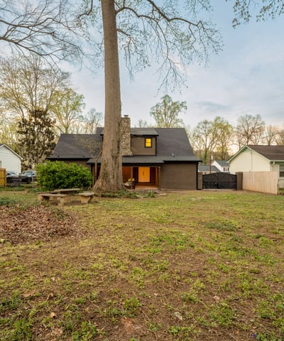 3512 Donovan Place, Charlotte, NC