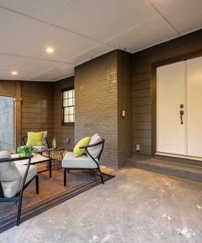 3512 Donovan Place, Charlotte, NC