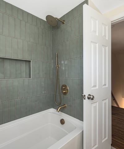 3512 Donovan Place, Charlotte, NC