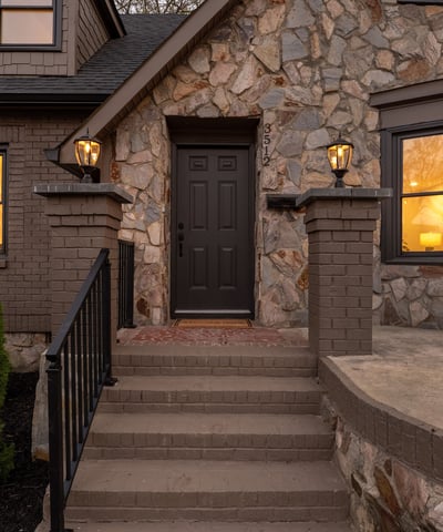 3512 Donovan Place, Charlotte, NC