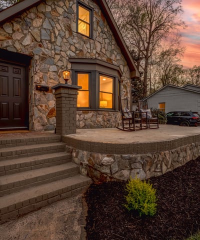3512 Donovan Place, Charlotte, NC