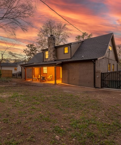 3512 Donovan Place, Charlotte, NC