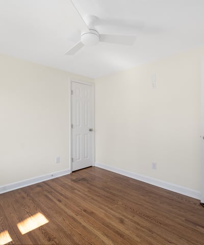 3512 Donovan Place, Charlotte, NC