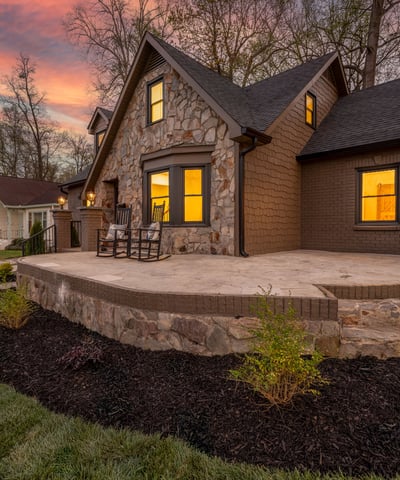 3512 Donovan Place, Charlotte, NC