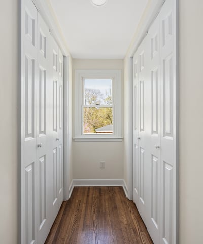 3512 Donovan Place, Charlotte, NC