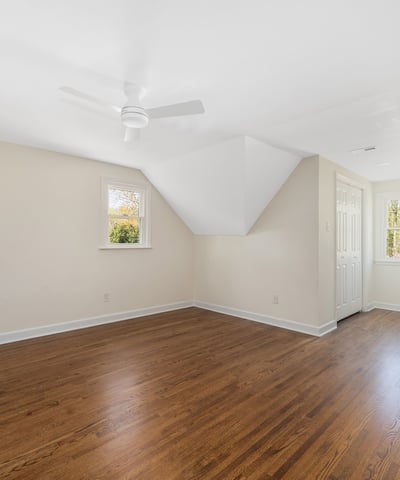 3512 Donovan Place, Charlotte, NC