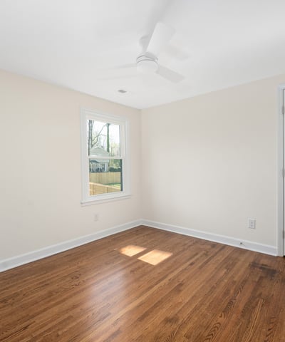 3512 Donovan Place, Charlotte, NC