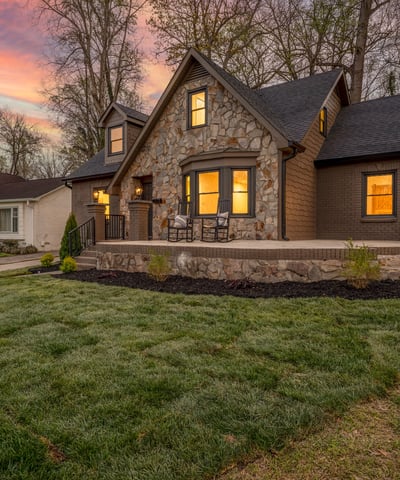 3512 Donovan Place, Charlotte, NC