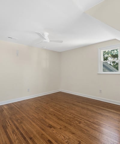 3512 Donovan Place, Charlotte, NC