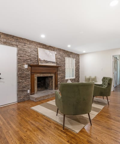 3512 Donovan Place, Charlotte, NC