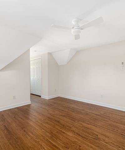 3512 Donovan Place, Charlotte, NC