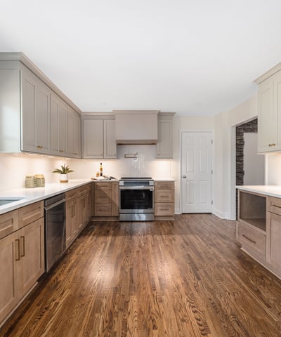 3512 Donovan Place, Charlotte, NC